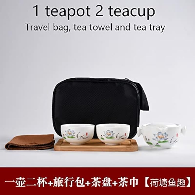 41wsb4xslzl. ac us800 .jpg