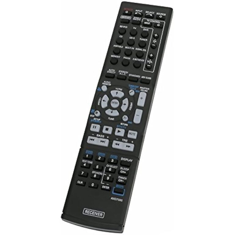 41wsjqe5mcl. ac us800 .jpg