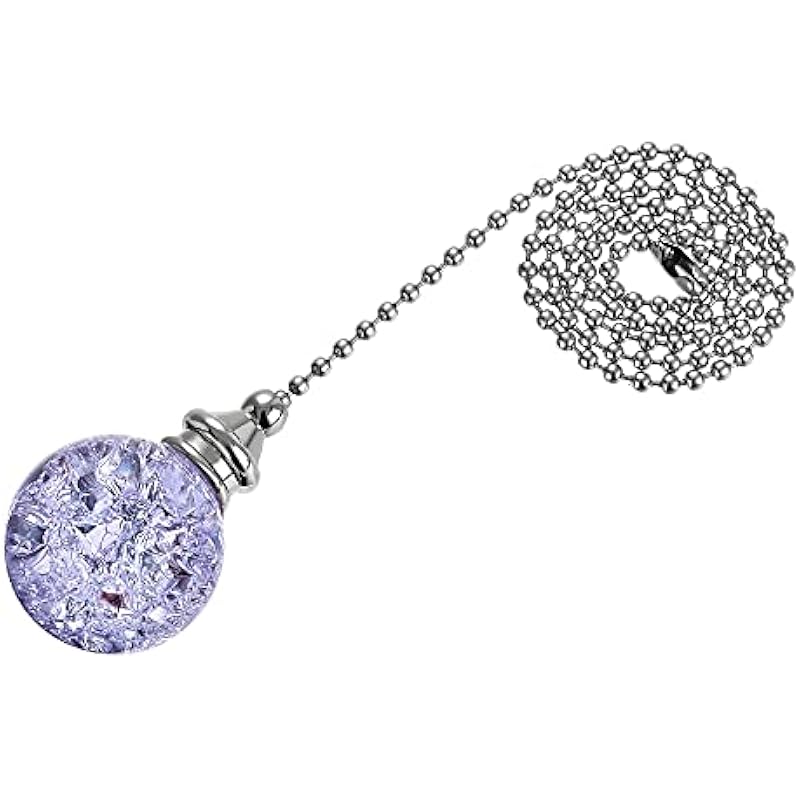 41wszzg0kms. ac us800 .jpg