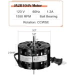 41wtb7psvhl. ac us800 .jpg