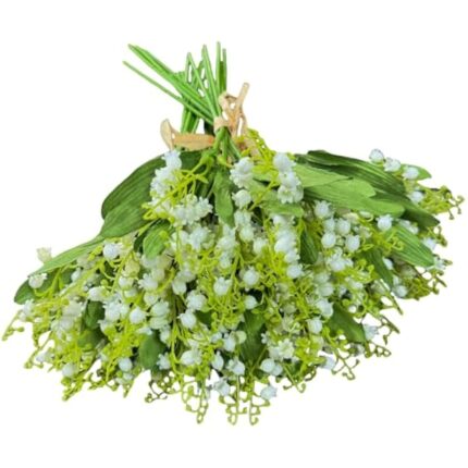 41wtitev5nl. ac us800 .jpg