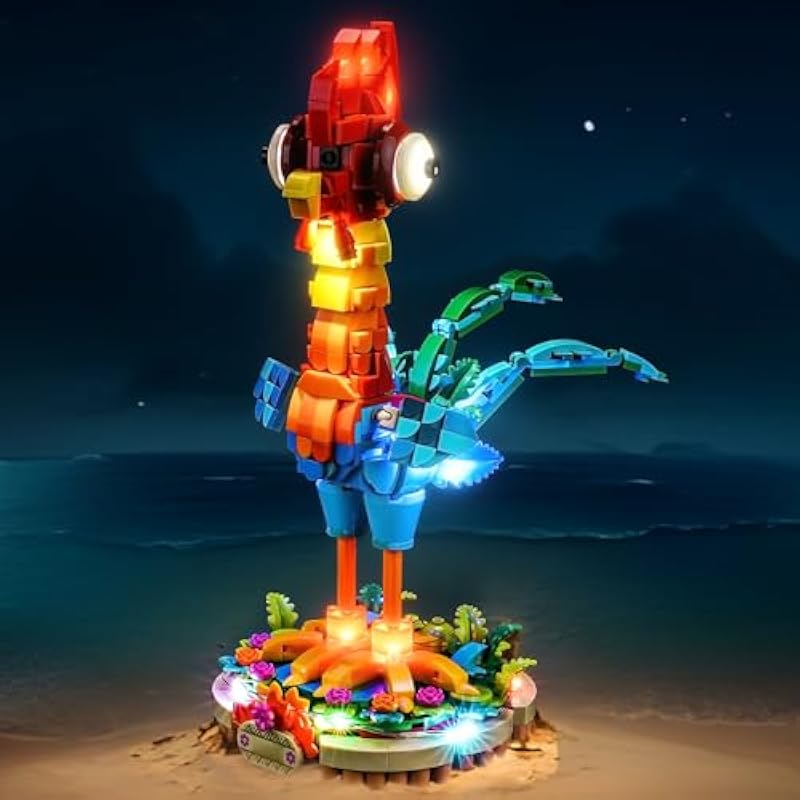 41wtt5acxul. ac us800 .jpg