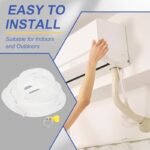 41wuczzsyml. ac us800 .jpg