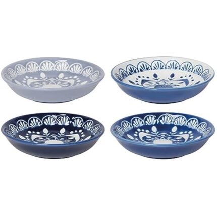 41wuq4lbdol. ac us800 .jpg