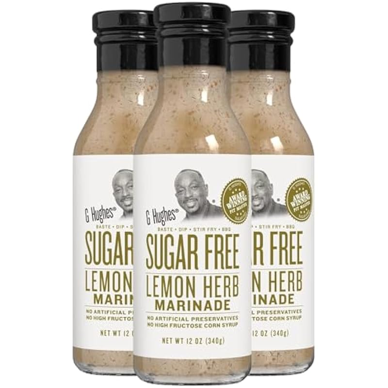 41wughlodhl. ac us800 .jpg