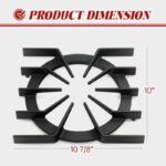 41wuofvoyvl. ac us800 .jpg