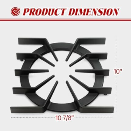 41wuofvoyvl. ac us800 .jpg