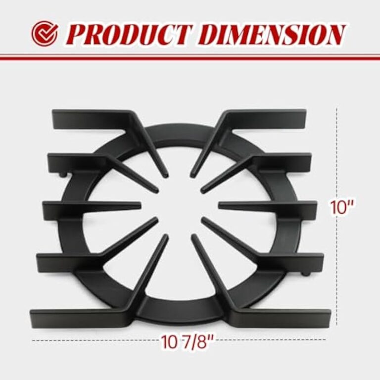 41wuofvoyvl. ac us800 .jpg