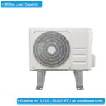 41wuqs5uhol. ac us800 .jpg