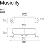 41wuysjtlil. ac us800 .jpg