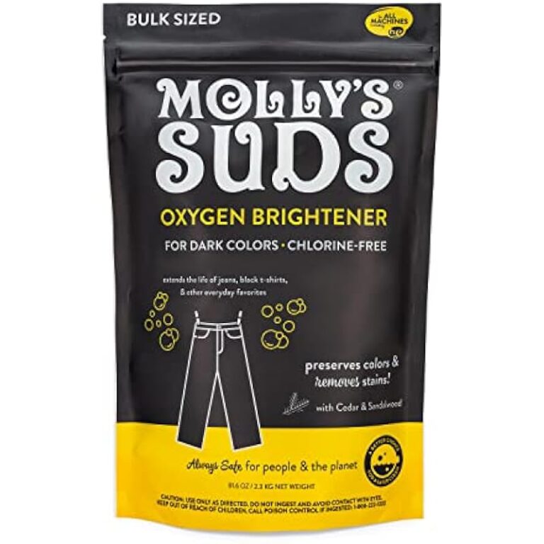 41wvuliybrl. ac us800 .jpg