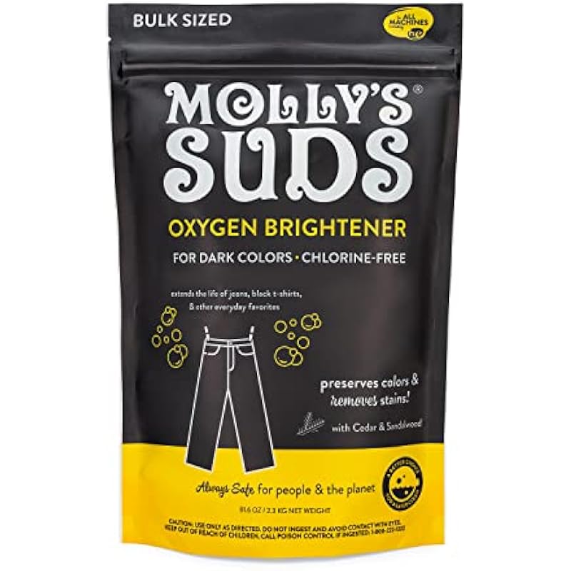 41wvuliybrl. ac us800 .jpg