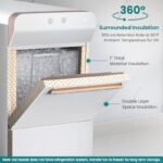 41wvko bs2l. ac us800 .jpg