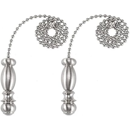 41wvoagdxpl. ac us800 .jpg