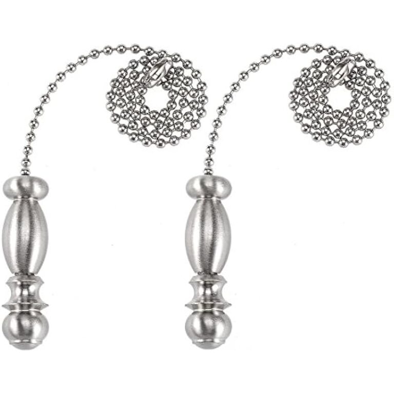 41wvoagdxpl. ac us800 .jpg