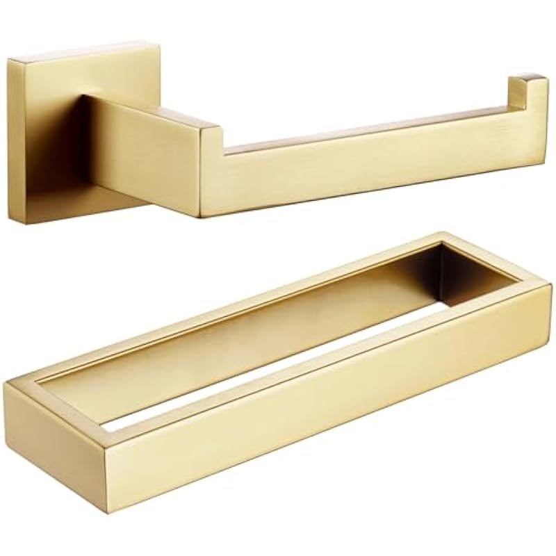 41wvz5n eal. ac us800 .jpg