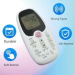 41ww8vy8y6l. ac us800 .jpg