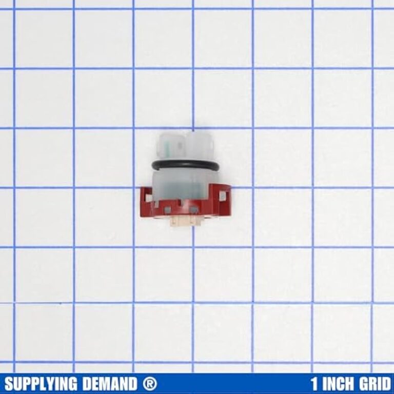 41wwimklvll. ac us800 .jpg