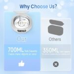 41wwjeplmul. ac us800 .jpg