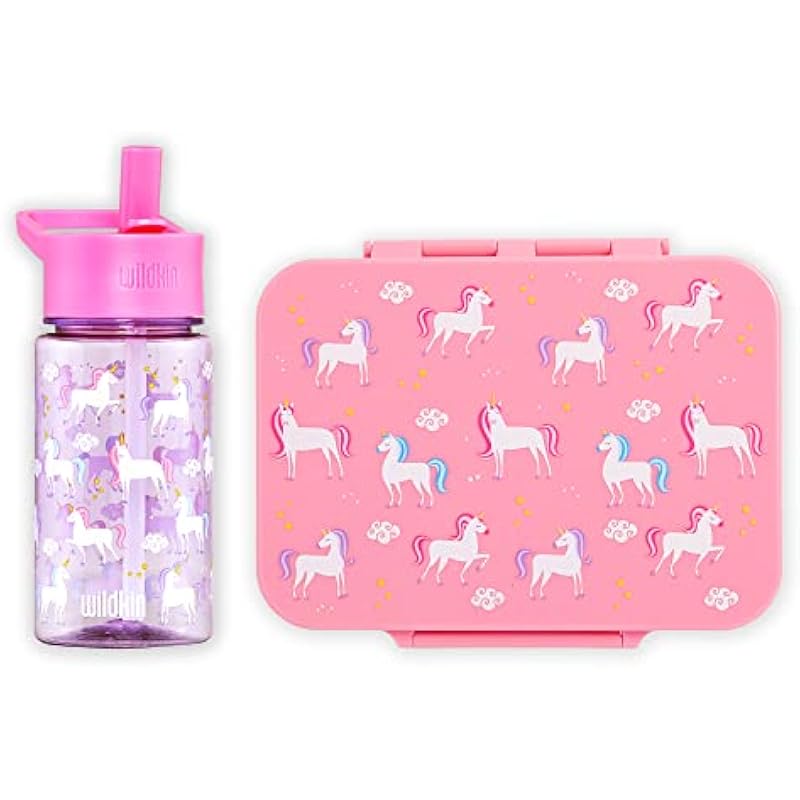 41wx7jrvzel. ac us800 .jpg