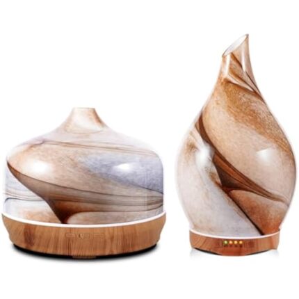 41wxilrbral. ac us800 .jpg