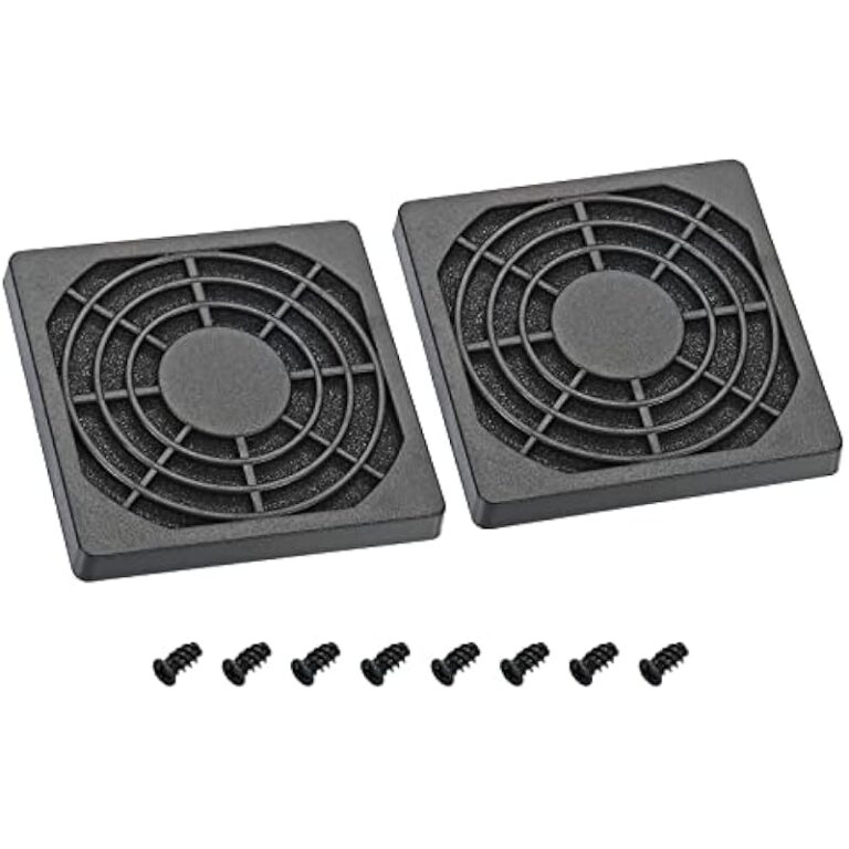 41wxkra7qtl. ac us800 .jpg