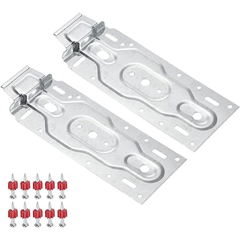 41wy3d bkl. ac us800 .jpg