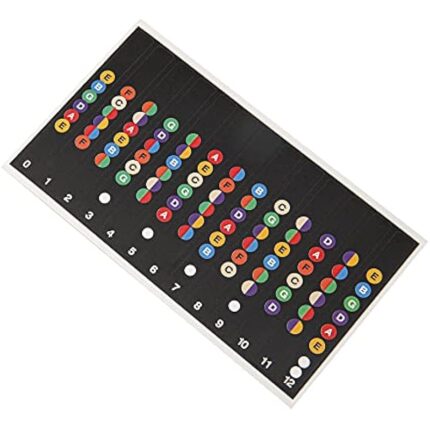 41wy8v7dvbl. ac us800 .jpg