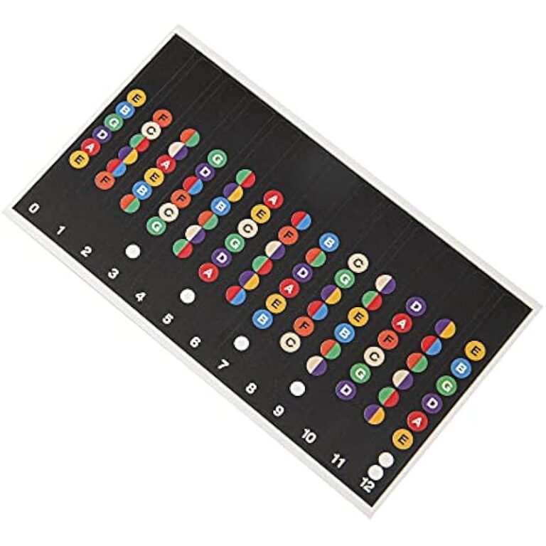 41wy8v7dvbl. ac us800 .jpg