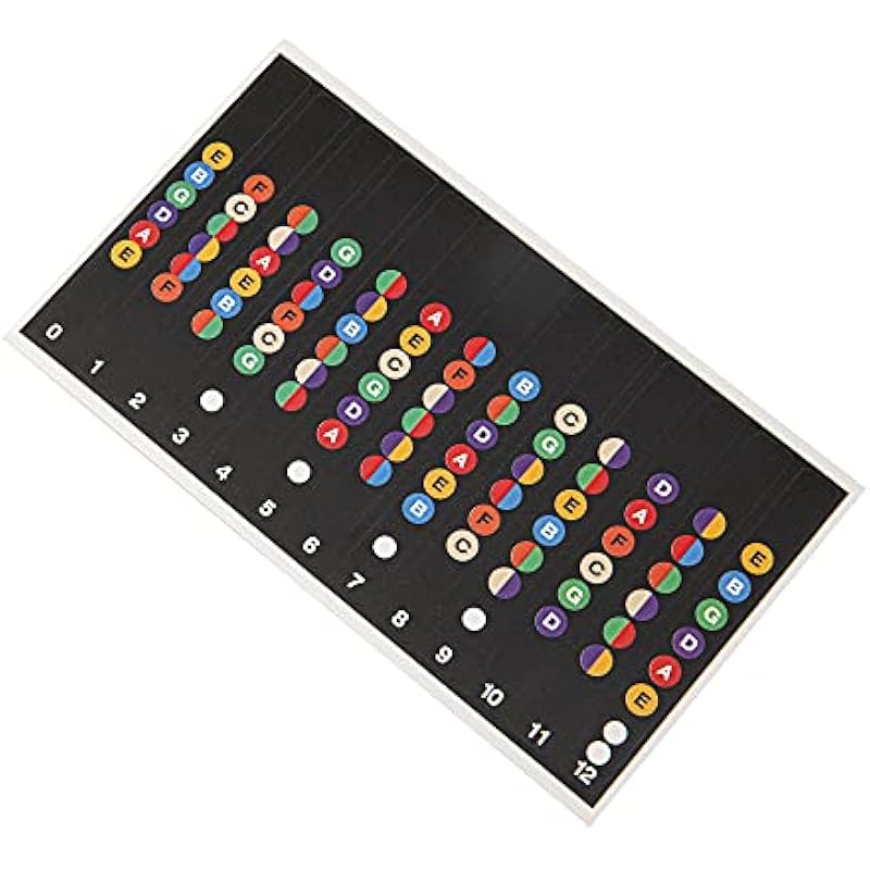 41wy8v7dvbl. ac us800 .jpg