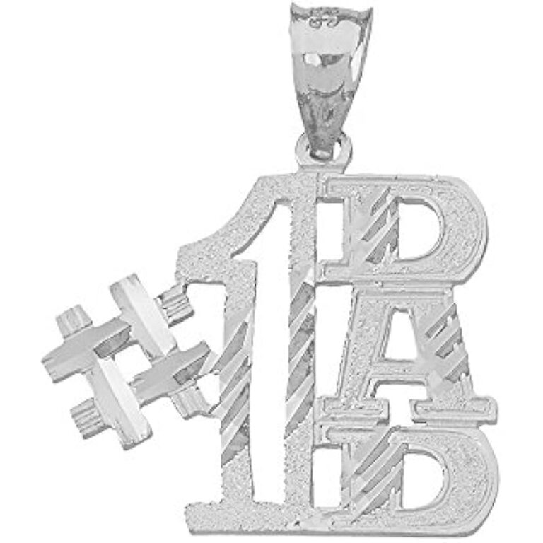 41wyjof1ktl. ac us800 .jpg