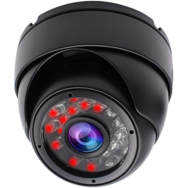 41wyx5soqcl. ac us800 1.jpg