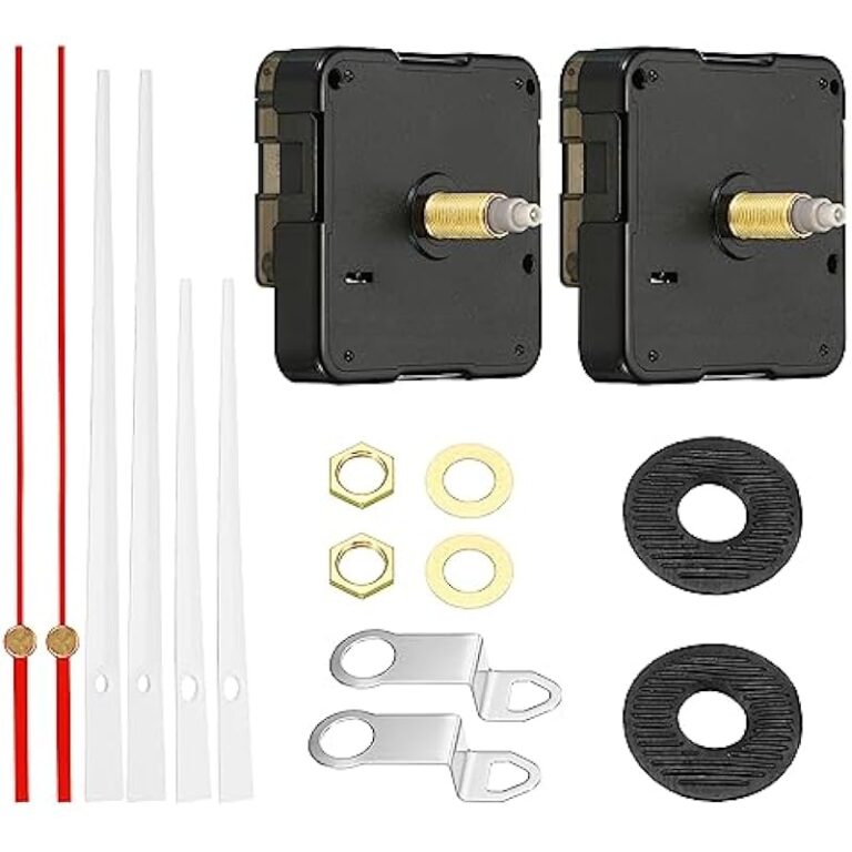 41wz 1z0gl. ac us800 .jpg