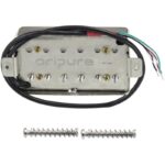 41wzsh onrl. ac us800 .jpg