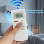 41x mofq4vl. ac us800 .jpg