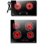 41x tvnvkml. ac us800 .jpg