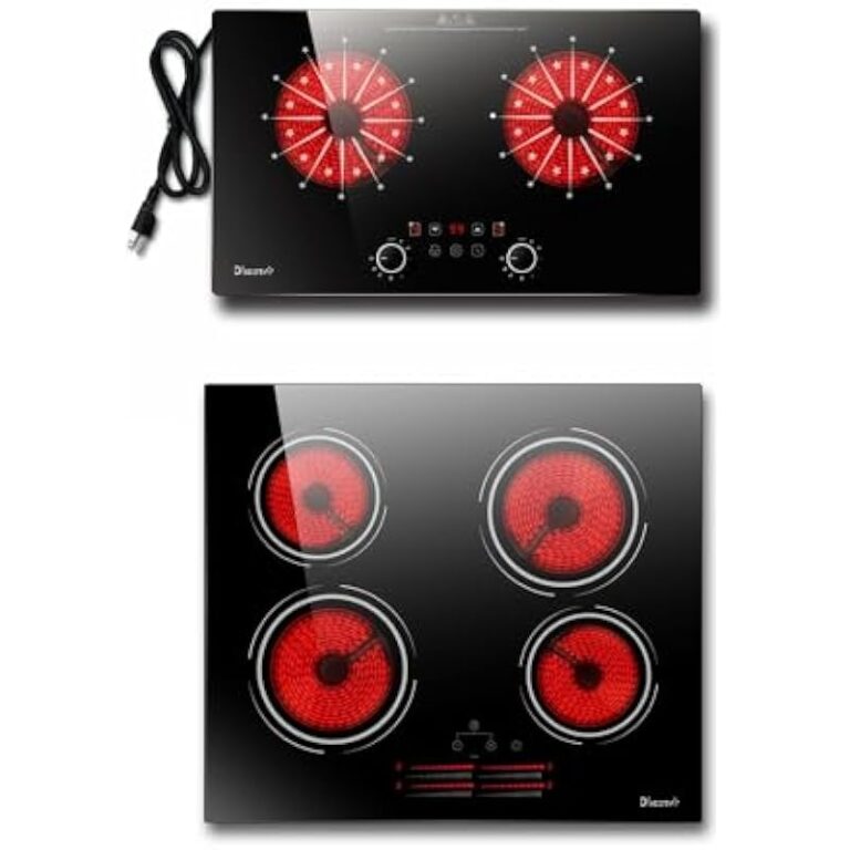 41x tvnvkml. ac us800 .jpg