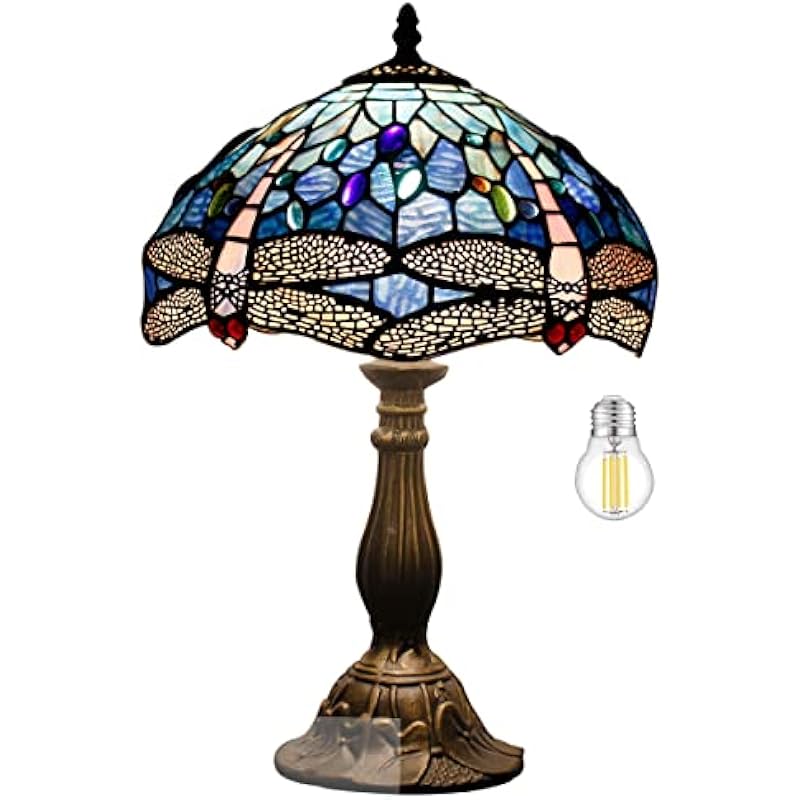 41x tozt8rl. ac us800 4.jpg