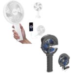 41x u9kmjil. ac us800 .jpg