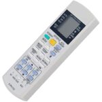 41x0 wy6xdl. ac us800 .jpg