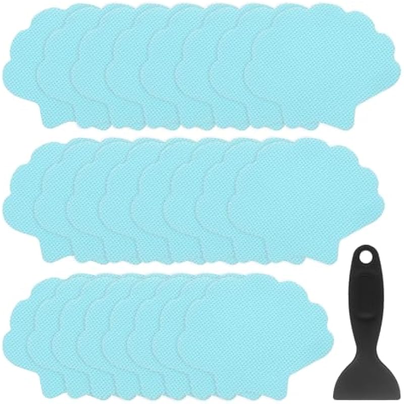 41x0kwvrd7l. ac us800 .jpg