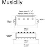 41x0kgx8ell. ac us800 .jpg