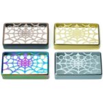 41x0yxfx jl. ac us800 .jpg