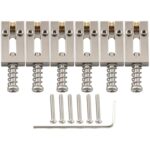 41x17a4zrfl. ac us800 .jpg