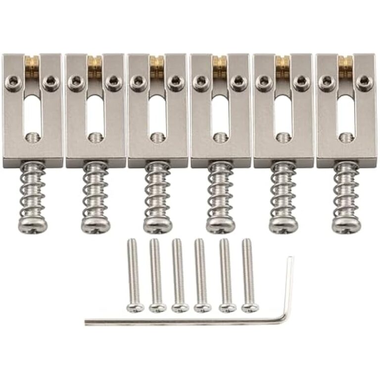 41x17a4zrfl. ac us800 .jpg