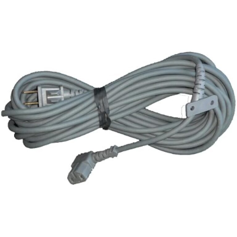 41x1bkuhasl. ac us800 .jpg