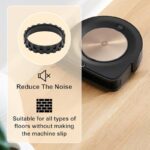 41x1ifzsykl. ac us800 .jpg