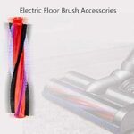 41x1myt0zml. ac us800 .jpg