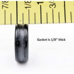 41x1whsoqtl. ac us800 .jpg