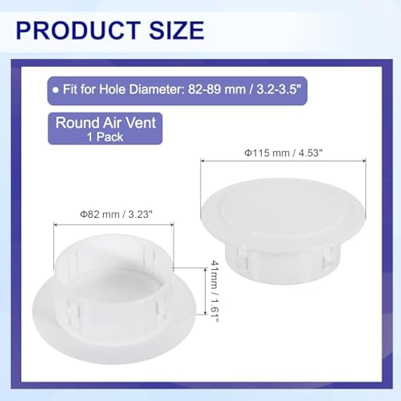 41x1ydltwtl. ac us800 .jpg